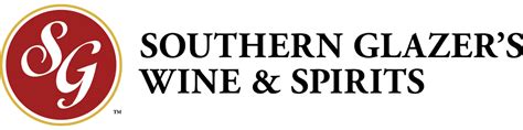 sgws portal|Southern Glazers Wine and Spirits Careers.